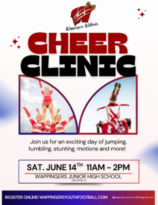 CLICK TO SIGN UP!
