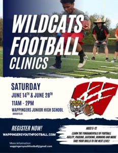 CLICK TO SIGN UP!