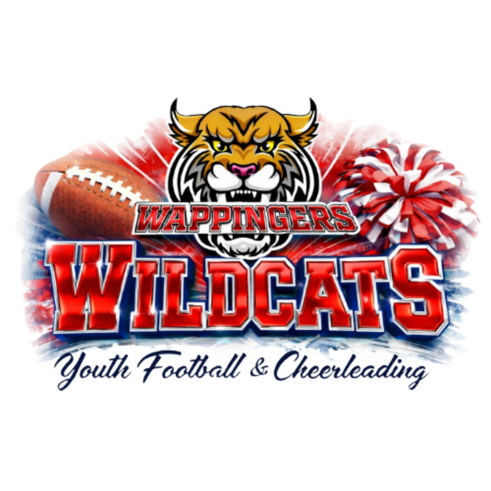 Wappingers Wildcats