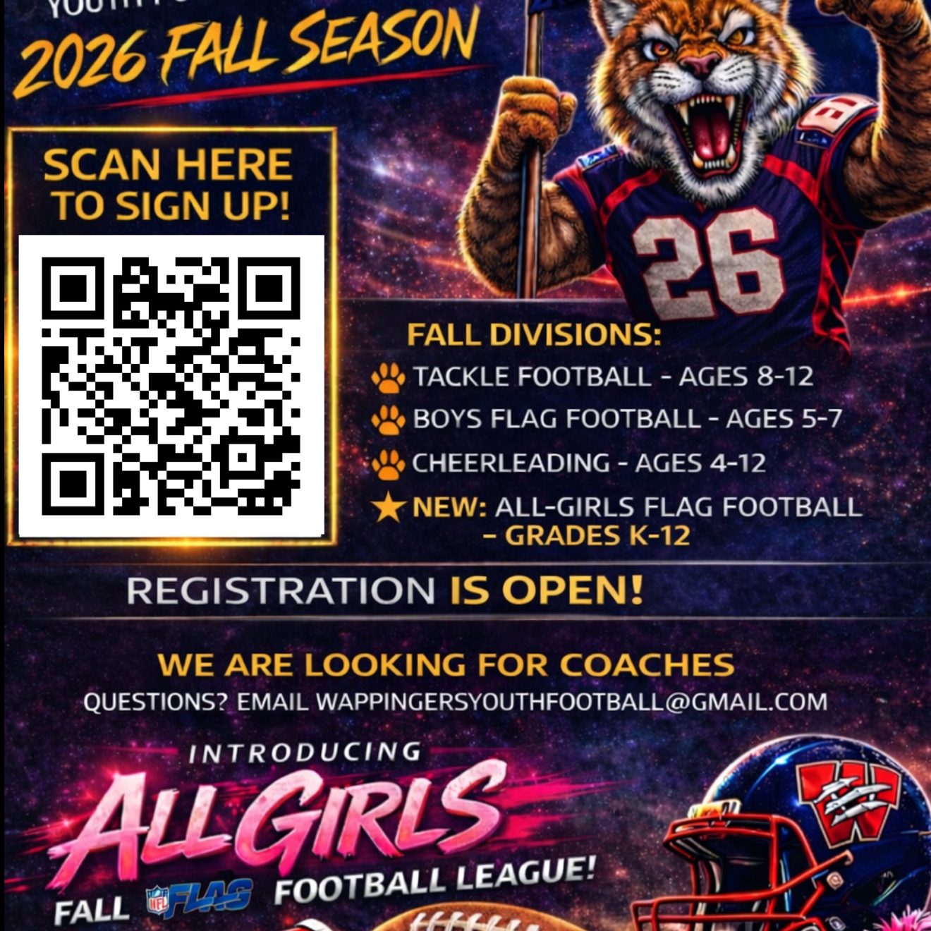 Untitled design (57)